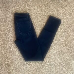 J Brand Skinny Jeans